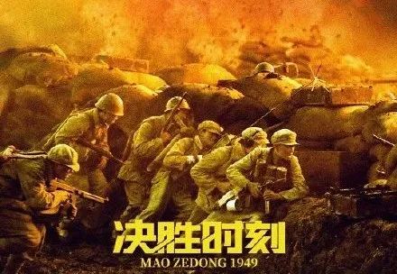 学位英语成绩单打印