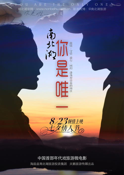 学位证丢了去哪补办